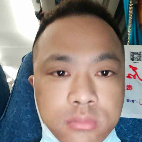 湖南42岁单身帅哥真诚找对象-鸡西征婚相亲网