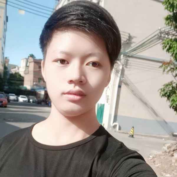 鸡西征婚相亲网