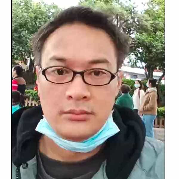 广东40岁单身帅哥真诚找对象-鸡西征婚相亲网