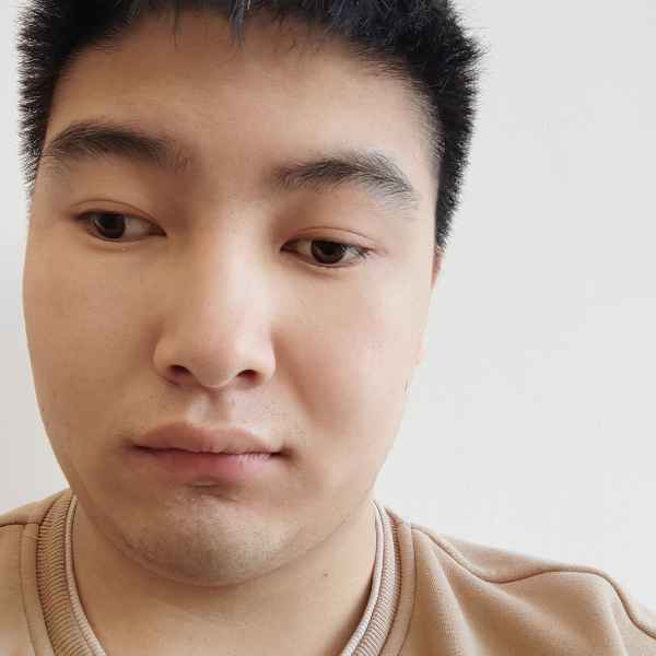 辽宁22岁单身帅哥真诚找对象-鸡西征婚相亲网