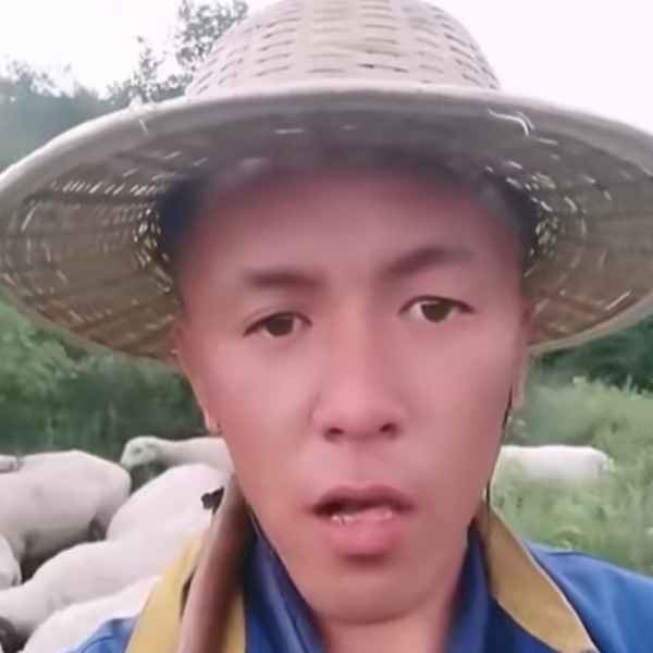 山西34岁单身帅哥真诚找对象-鸡西征婚相亲网