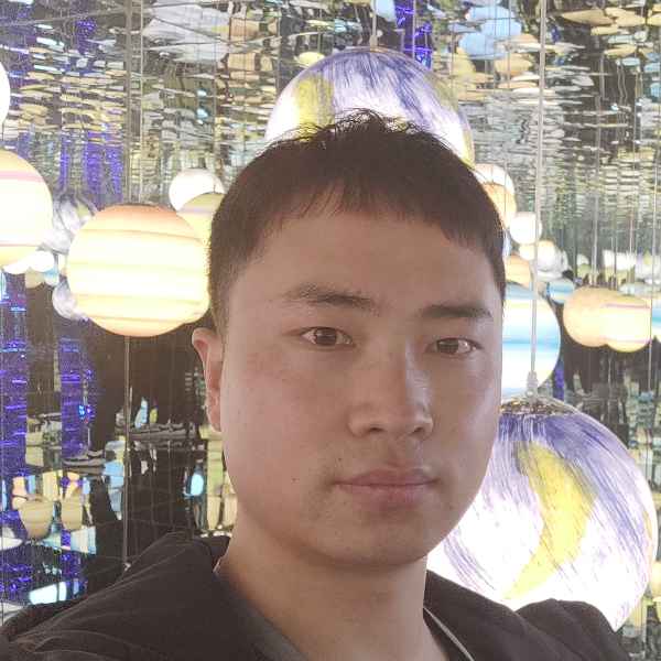 陕西29岁单身帅哥真诚找对象-鸡西征婚相亲网