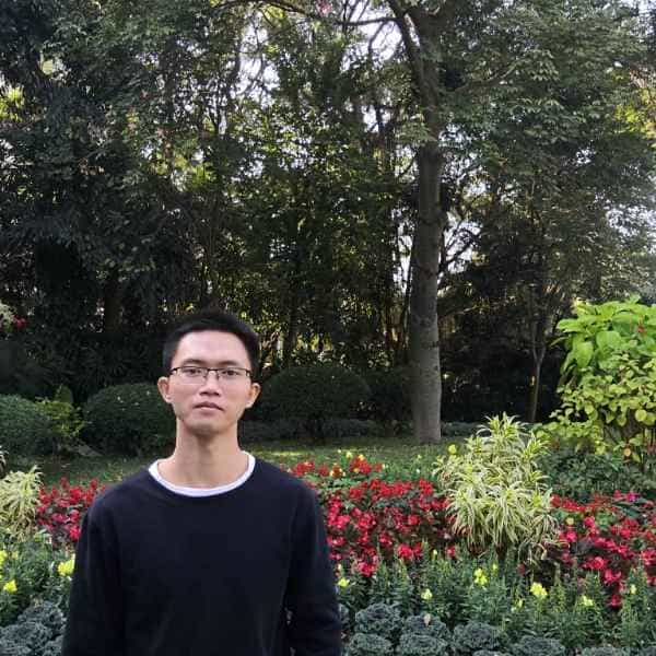 江苏34岁单身帅哥真诚找对象-鸡西征婚相亲网