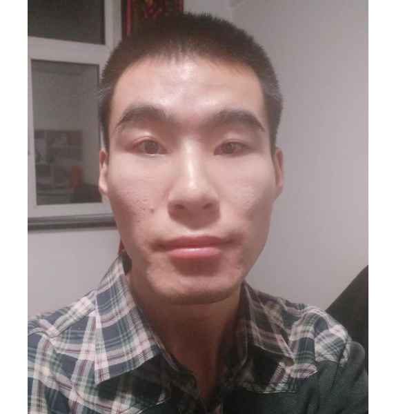 辽宁30岁单身帅哥真诚找对象-鸡西征婚相亲网