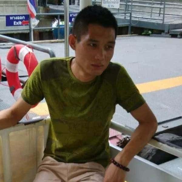 湖南37岁单身帅哥真诚找对象-鸡西征婚相亲网
