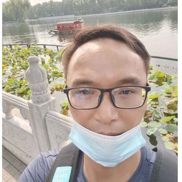 鸡西征婚相亲网
