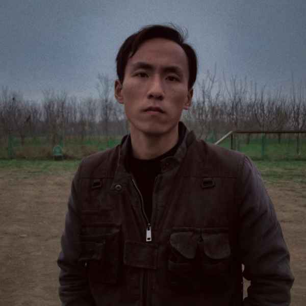 陕西30岁单身帅哥真诚找对象-鸡西征婚相亲网