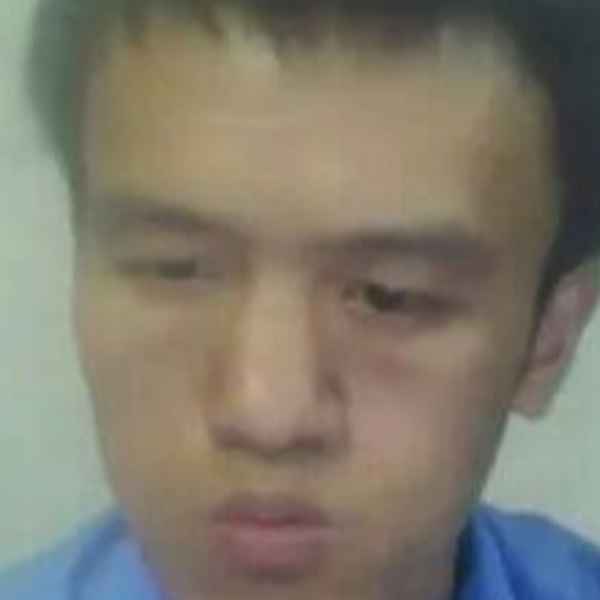 广东34岁单身帅哥真诚找对象-鸡西征婚相亲网