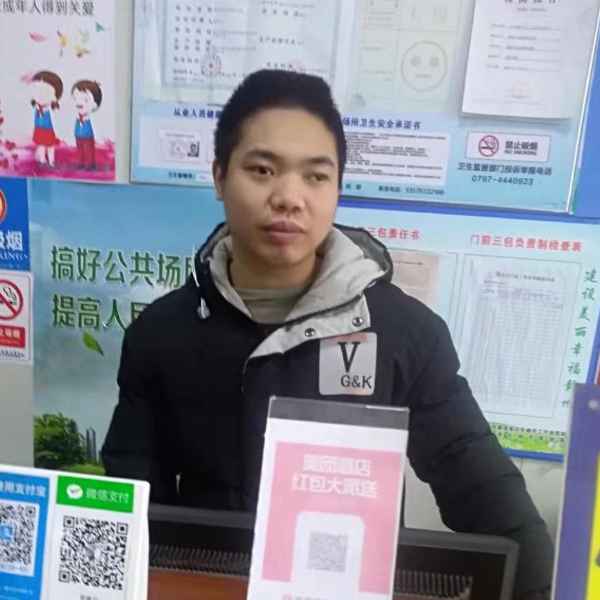 江西32岁单身帅哥真诚找对象-鸡西征婚相亲网