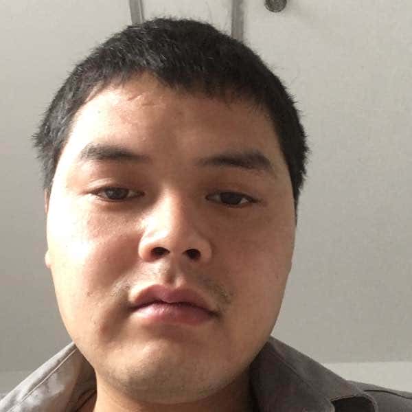 江西34岁单身帅哥真诚找对象-鸡西征婚相亲网