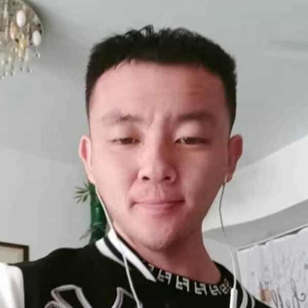 吉林28岁单身帅哥真诚找对象-鸡西征婚相亲网