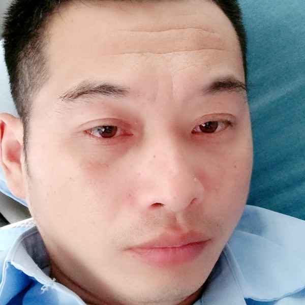河南42岁单身帅哥真诚找对象-鸡西征婚相亲网