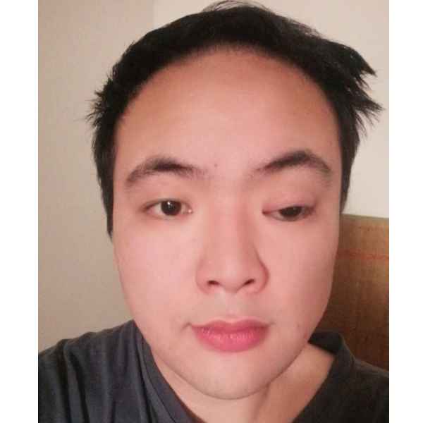 湖北32岁单身帅哥真诚找对象-鸡西征婚相亲网