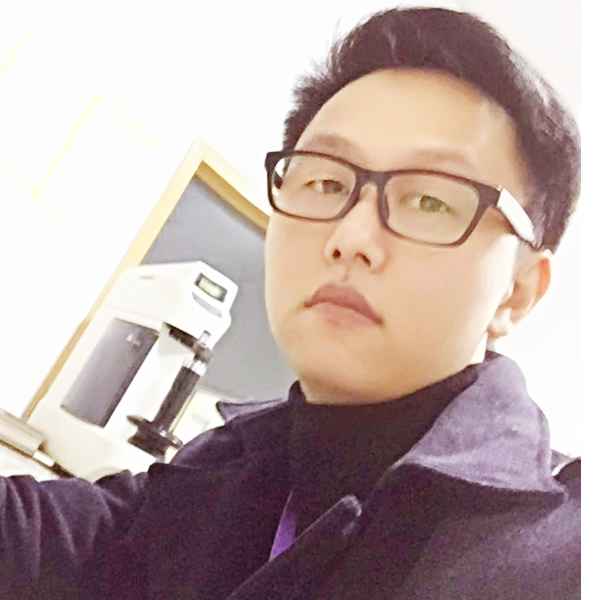 湖南34岁单身帅哥真诚找对象-鸡西征婚相亲网