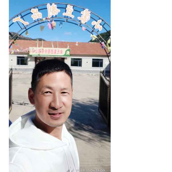 黑龙江37岁单身帅哥真诚找对象-鸡西征婚相亲网