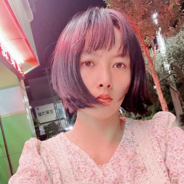 云南30岁单身美女真诚找对象-鸡西征婚相亲网