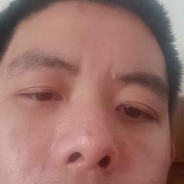 河南36岁单身帅哥真诚找对象-鸡西征婚相亲网