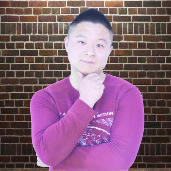 北京34岁单身帅哥真诚找对象-鸡西征婚相亲网