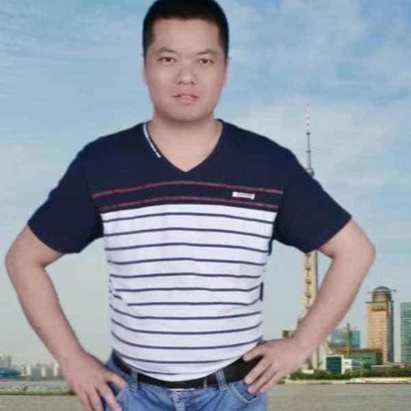 湖北34岁单身帅哥真诚找对象-鸡西征婚相亲网
