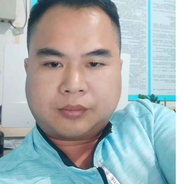 广西40岁单身帅哥真诚找对象-鸡西征婚相亲网