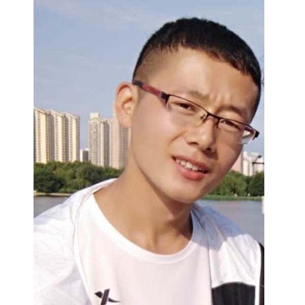甘肃30岁单身帅哥真诚找对象-鸡西征婚相亲网