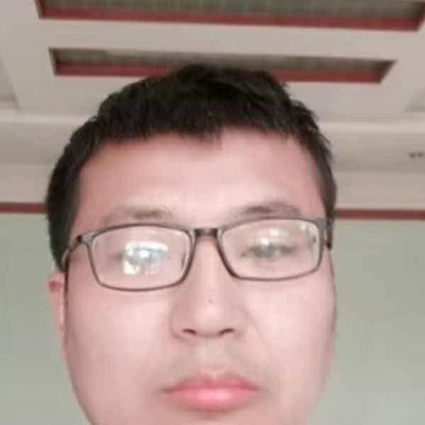 河北39岁单身帅哥真诚找对象-鸡西征婚相亲网