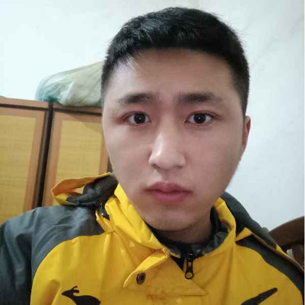 河北34岁单身帅哥真诚找对象-鸡西征婚相亲网