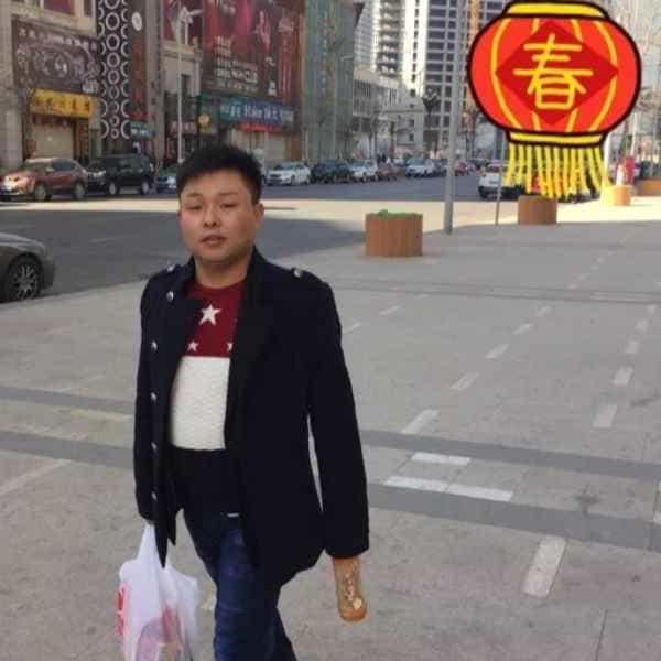 青海32岁单身帅哥真诚找对象-鸡西征婚相亲网