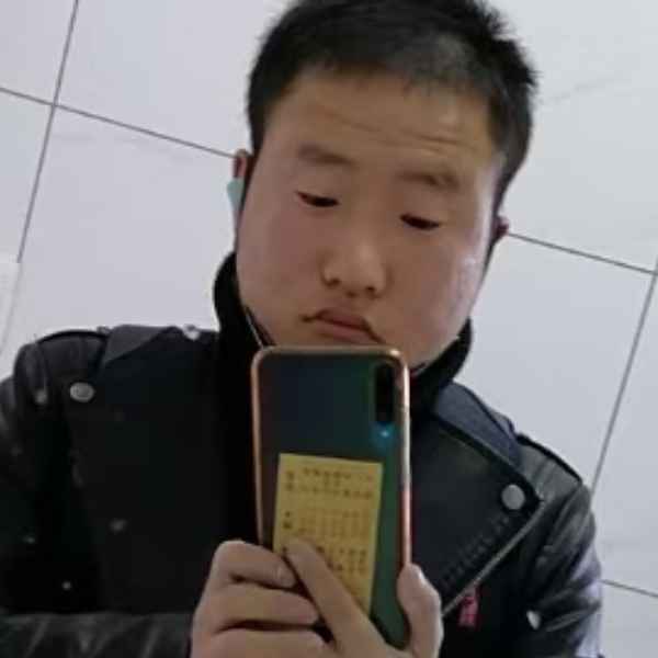 辽宁27岁单身帅哥真诚找对象-鸡西征婚相亲网