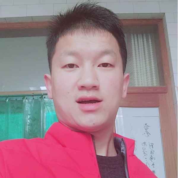 山西30岁单身帅哥真诚找对象-鸡西征婚相亲网