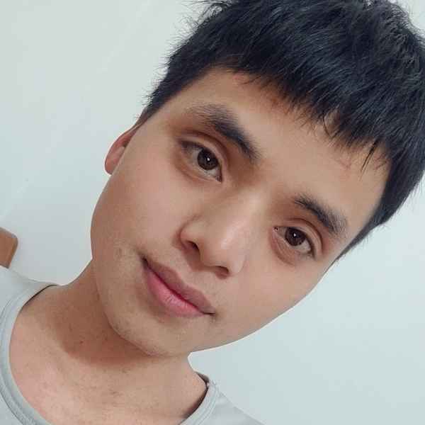 鸡西征婚相亲网