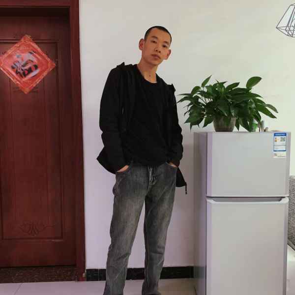 陕西31岁单身帅哥真诚找对象-鸡西征婚相亲网