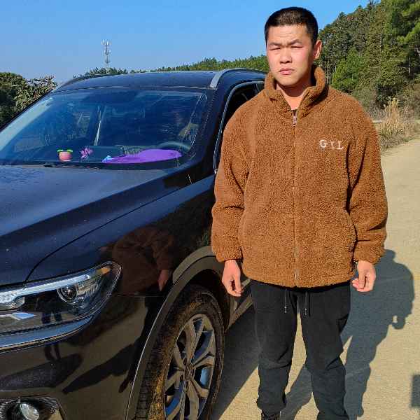 江西30岁单身帅哥真诚找对象-鸡西征婚相亲网