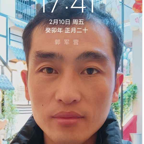 山东36岁单身帅哥真诚找对象-鸡西征婚相亲网