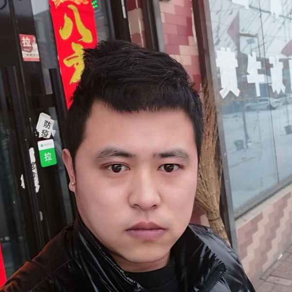 黑龙江30岁单身帅哥真诚找对象-鸡西征婚相亲网