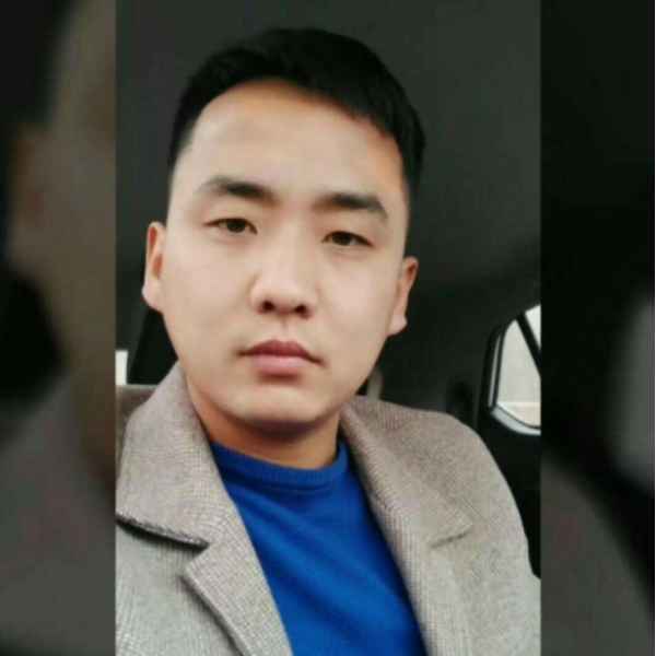 陕西30岁单身帅哥真诚找对象-鸡西征婚相亲网