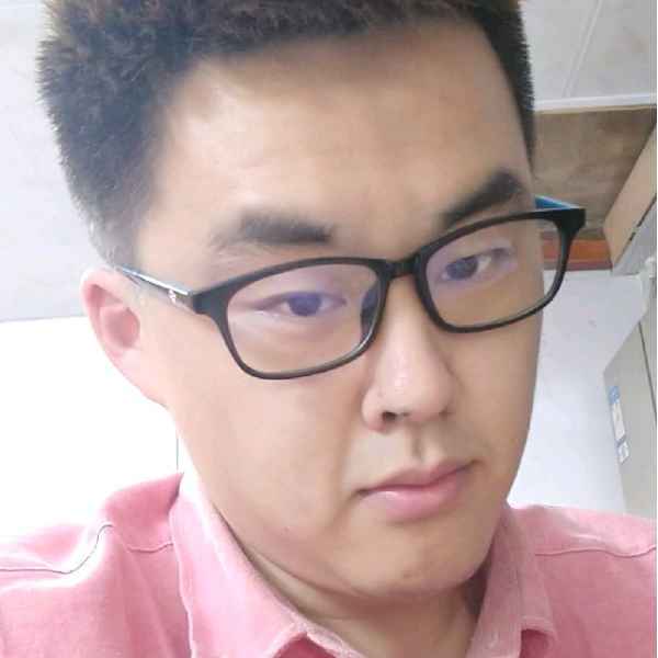 江苏34岁单身帅哥真诚找对象-鸡西征婚相亲网