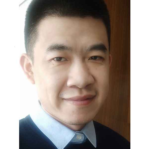 辽宁40岁单身帅哥真诚找对象-鸡西征婚相亲网