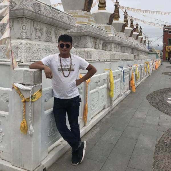 鸡西征婚相亲网