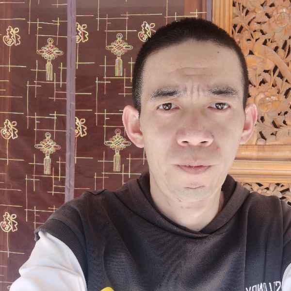 云南35岁单身帅哥真诚找对象-鸡西征婚相亲网