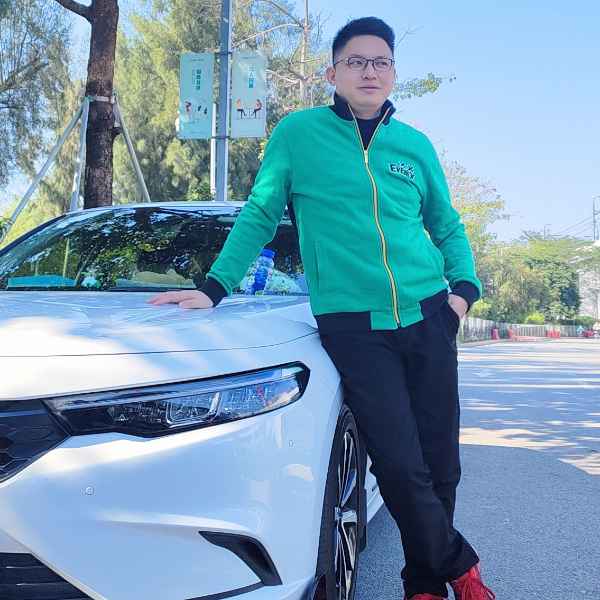 湖北30岁单身帅哥真诚找对象-鸡西征婚相亲网
