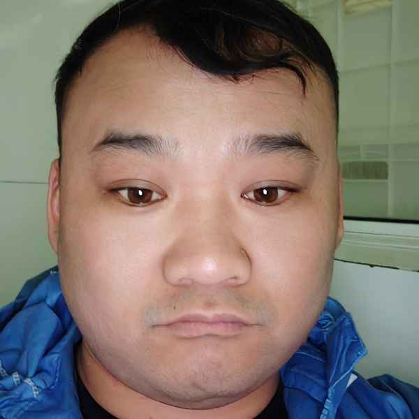 山东34岁单身帅哥真诚找对象-鸡西征婚相亲网