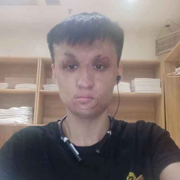 山东26岁单身帅哥真诚找对象-鸡西征婚相亲网