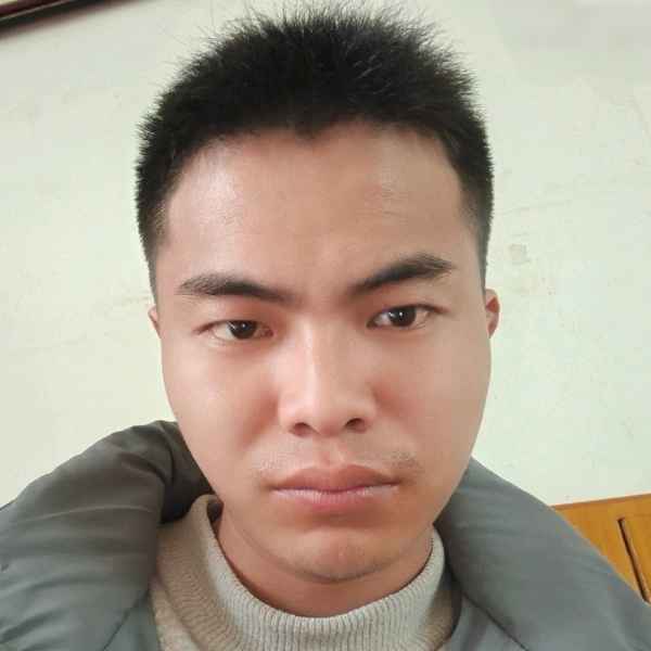 江西26岁单身帅哥真诚找对象-鸡西征婚相亲网