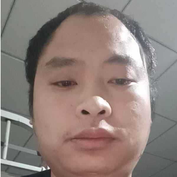 贵州34岁单身帅哥真诚找对象-鸡西征婚相亲网