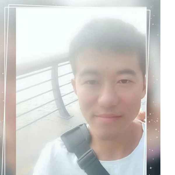 湖南40岁单身帅哥真诚找对象-鸡西征婚相亲网