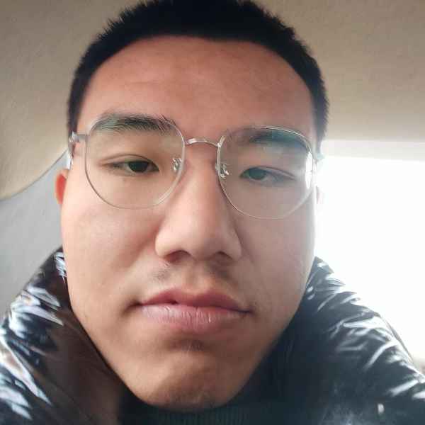 辽宁30岁单身帅哥真诚找对象-鸡西征婚相亲网