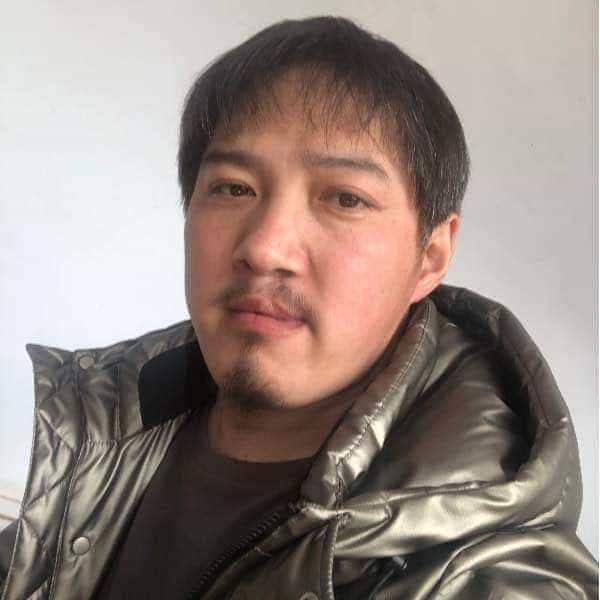 河北36岁单身帅哥真诚找对象-鸡西征婚相亲网
