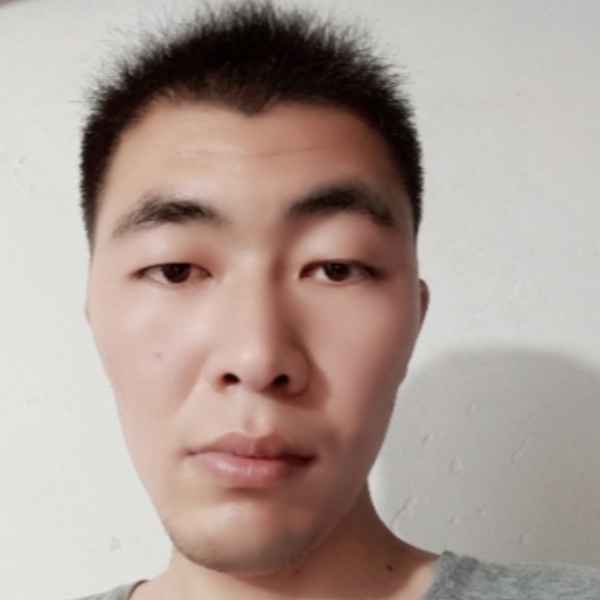 河南32岁单身帅哥真诚找对象-鸡西征婚相亲网