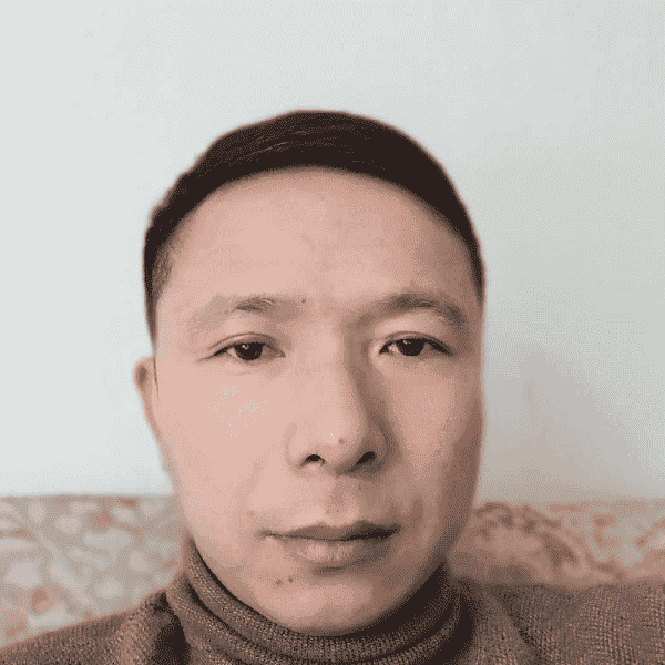 江苏45岁单身帅哥真诚找对象-鸡西征婚相亲网